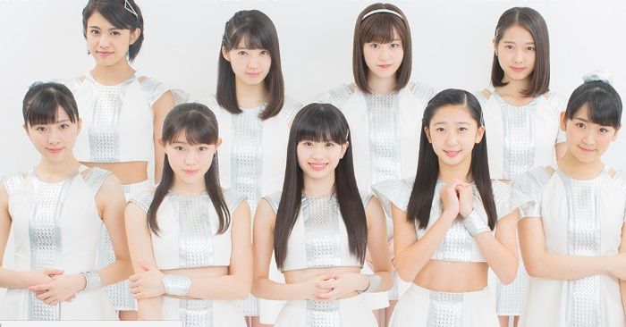 岸本ゆめの