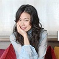 今井美樹