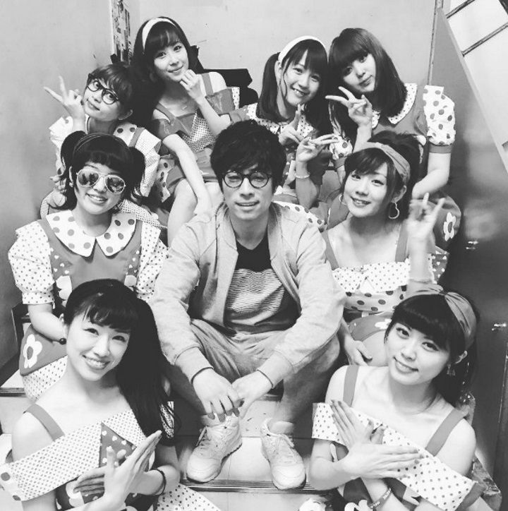 田村淳