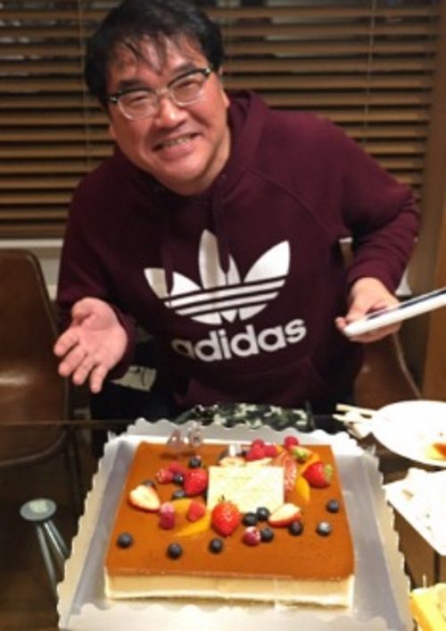 竹山隆範