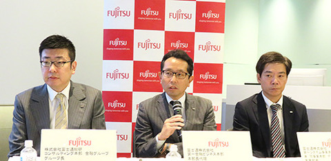 銀行が変わる