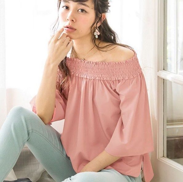 佐藤ミケーラ