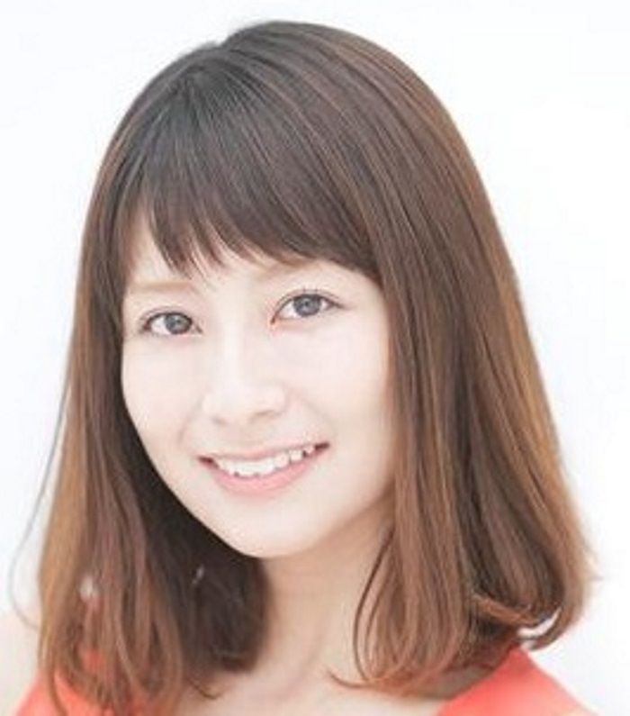 大塚千弘