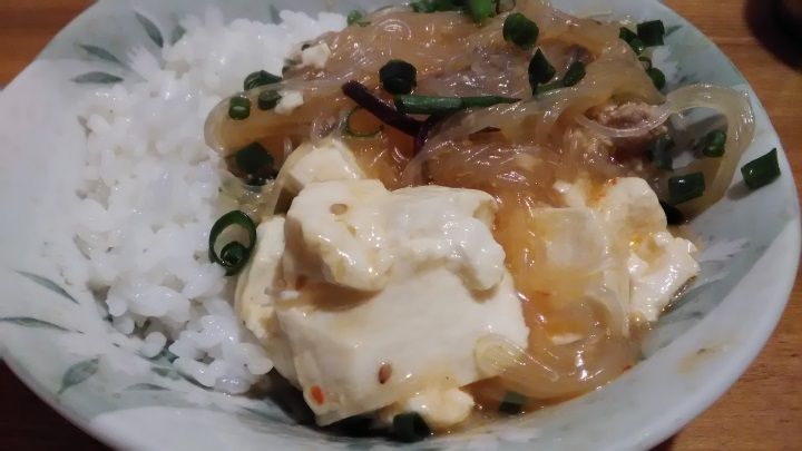 9月9日 晩ご飯