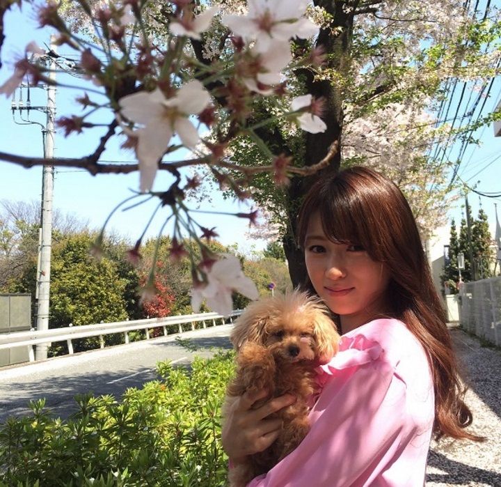 深田恭子