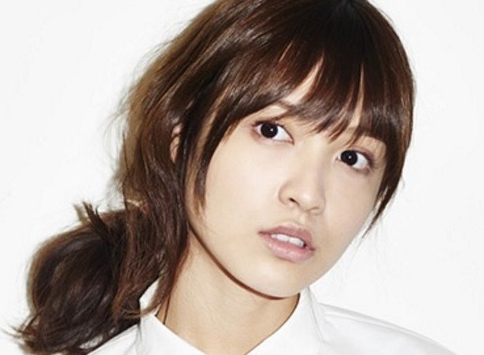 松本愛
