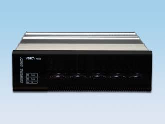 avs-80_330