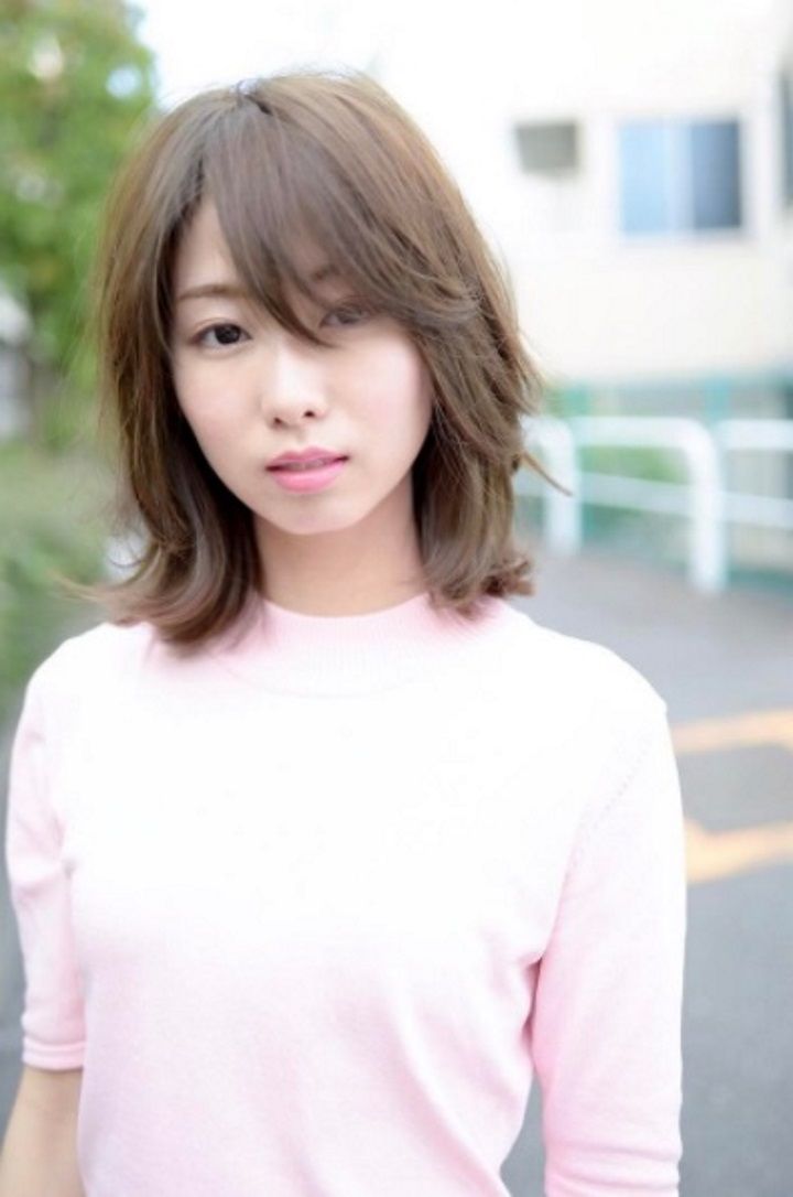 中島愛蘭