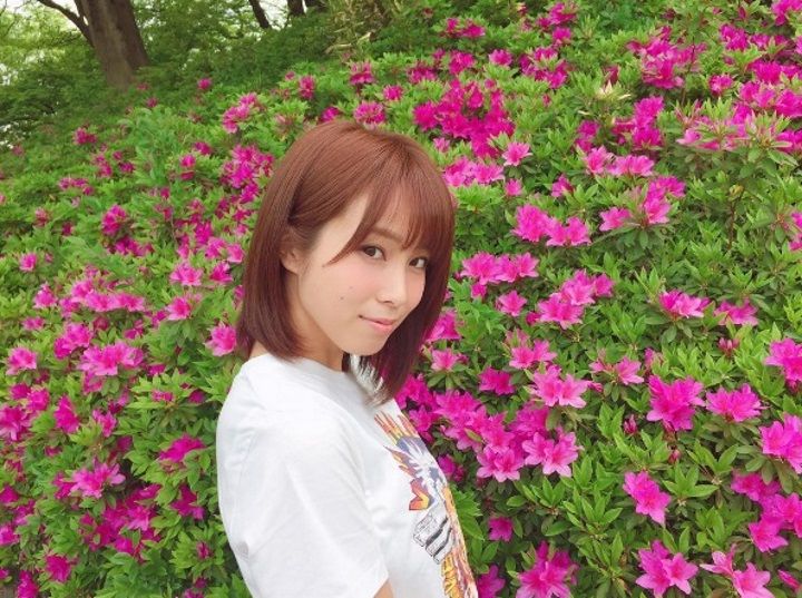 犬童美乃梨