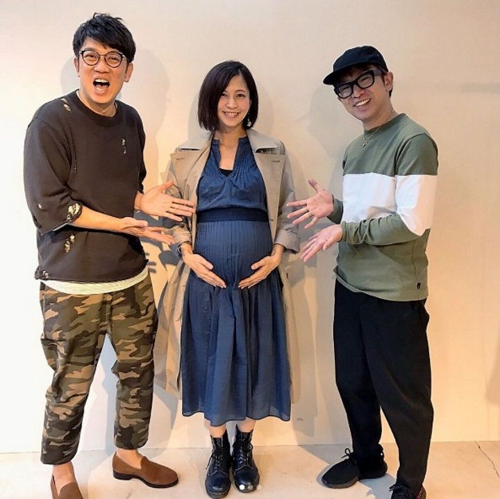 木本武宏
