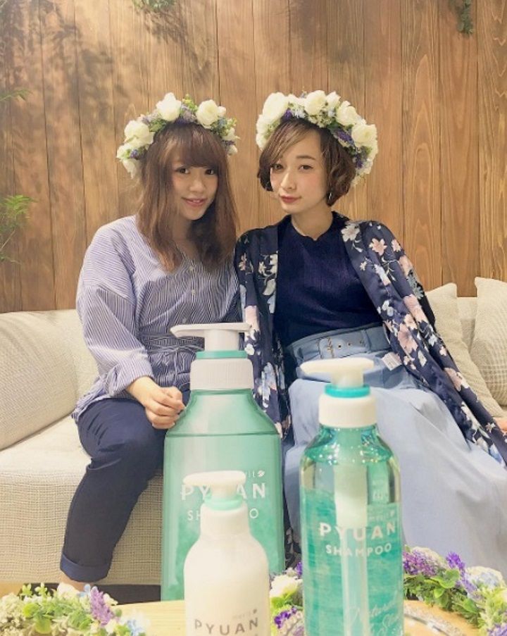 齋藤美沙貴