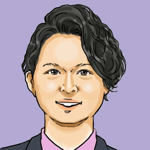 花田優一