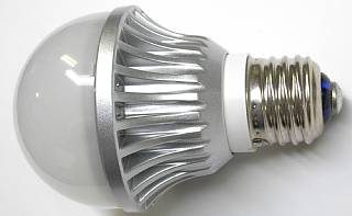 電球