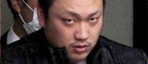 4歳児虐待死