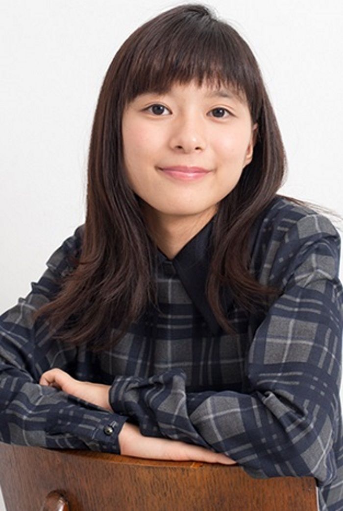 べっぴんさん
