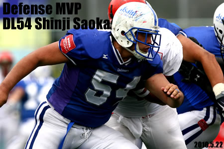 富士ゼロックスクラブj Stars戦チーム内各mvp チャレンジャーズスタッフblog 富士ゼロックスクラブj Stars戦チーム内各mvp チャレンジャーズスタッフblog