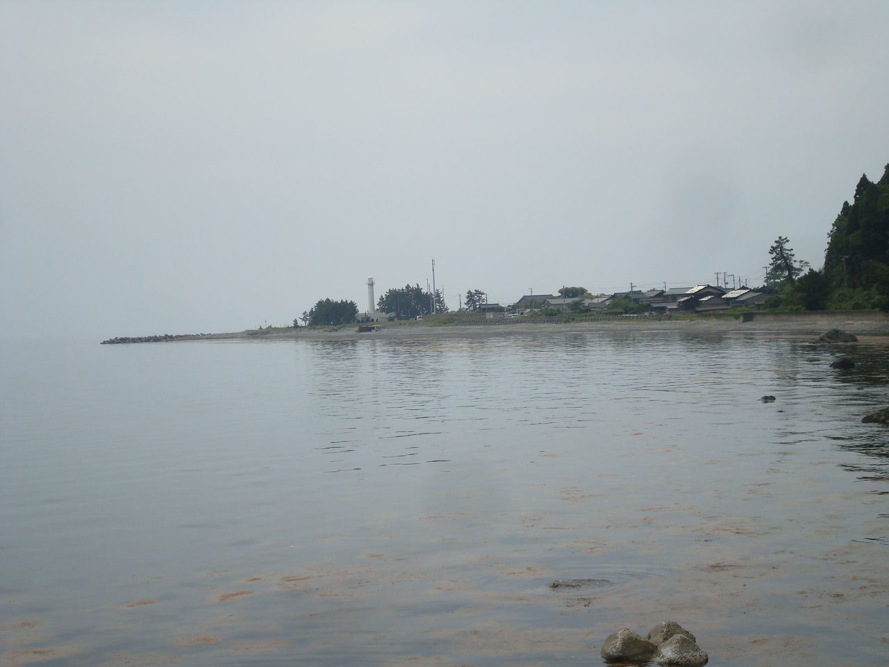 佐渡で購入した、金銀を含む鉄クロム合金 196ｇ 鉄・鋼・ステンレスの加工事例｜渡邊製作所 佐渡で購入した、金銀を含む