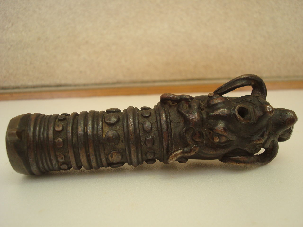 佐渡の画廊41:佐渡蝋型鋳金 本間琢斎 歴代作品 : 佐渡広場 佐渡の画廊41:佐渡蝋型鋳金 本間琢斎 歴代作品 : 佐渡広場