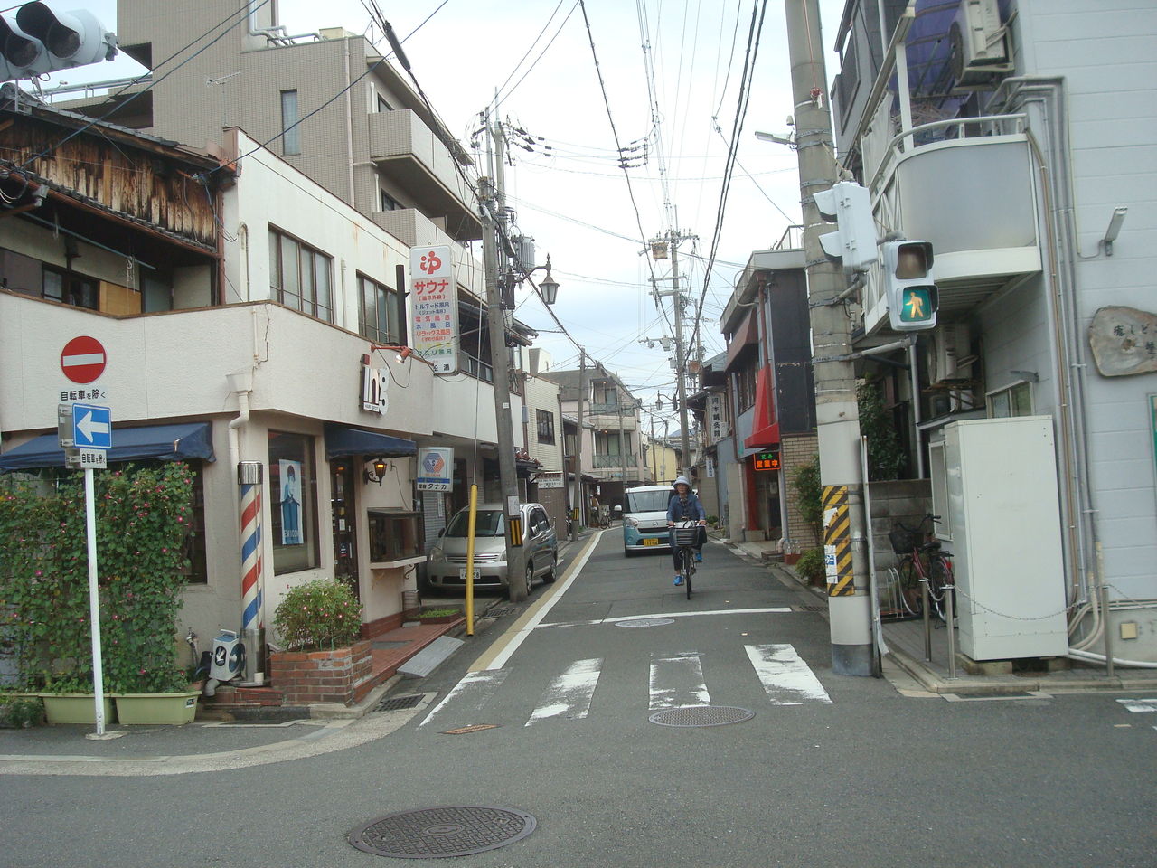 佐渡広場 Livedoor Blog ブログ 佐渡広場 Livedoor Blog ブログ