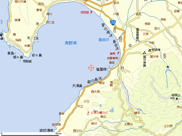 佐渡の民謡9 豊田音頭 佐渡広場 佐渡の民謡9 豊田音頭 佐渡広場