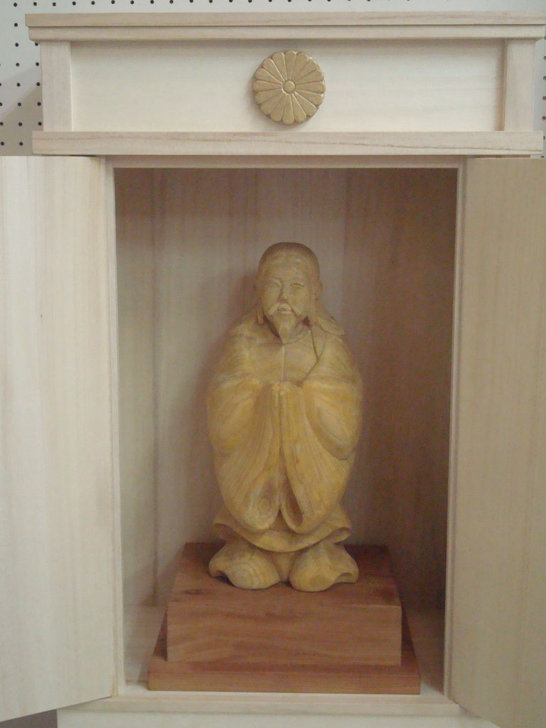 希少価値】明治時代/彫刻四段箪笥/入手困難 おいしかっ