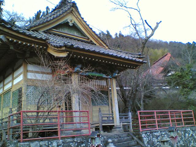 佐渡の寺院5 長谷寺 佐渡広場 佐渡の寺院5 長谷寺 佐渡広場