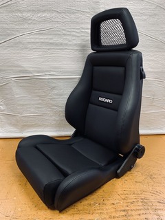 i-img828x1104-1564989415rw3pu3668476