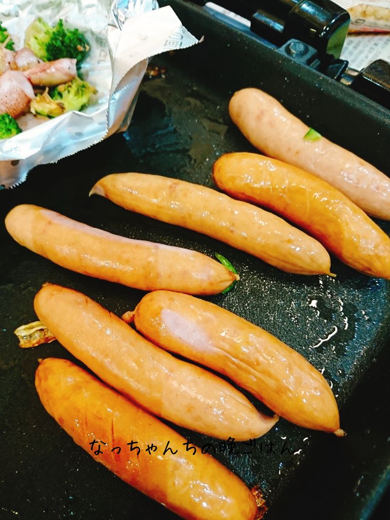 ひいか レシピ バター ひいか レシピ バター