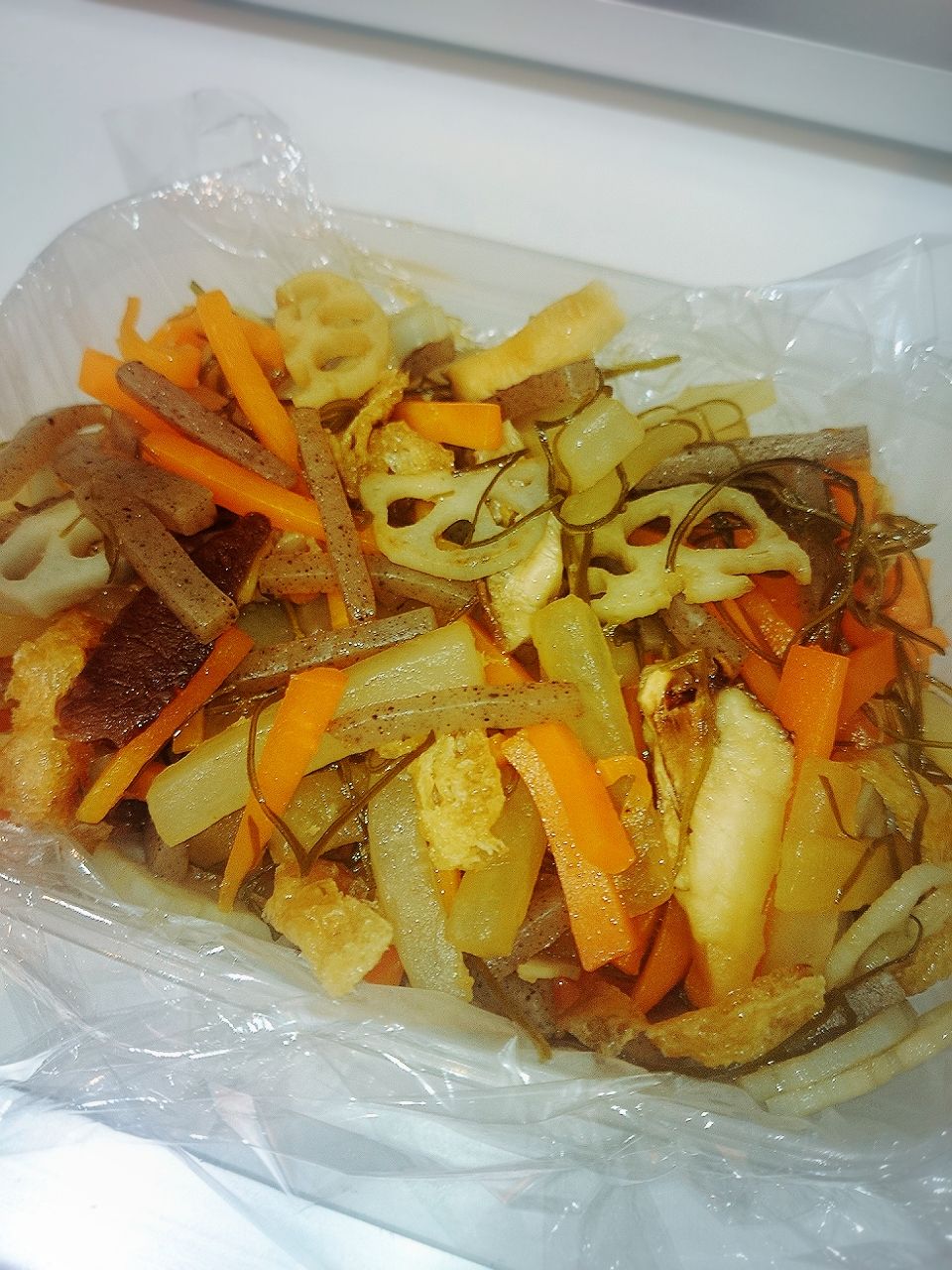 徳島の郷土料理 ならえ うちごはん なっちゃんちの晩御飯