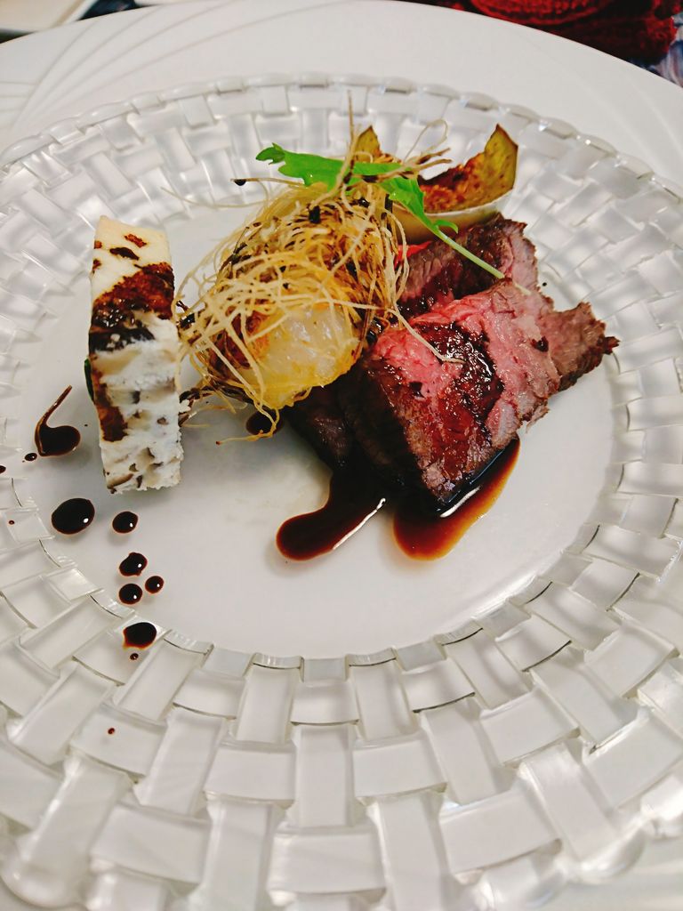 ミドリーヌキッチンさんでランチ 予約の取れないお店 うちごはん なっちゃんちの晩御飯 ミドリーヌキッチンさんでランチ 予約の取れないお店 うちごはん なっちゃんちの晩御飯