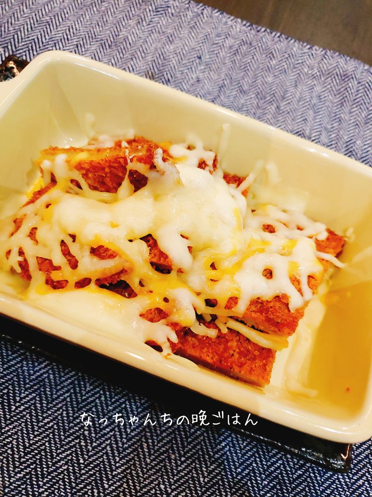 徳島フィッシュカツ はまちとアボカドのヅケ うちごはん なっちゃんちの晩御飯 徳島フィッシュカツ はまちとアボカドのヅケ うちごはん なっちゃんちの晩御飯