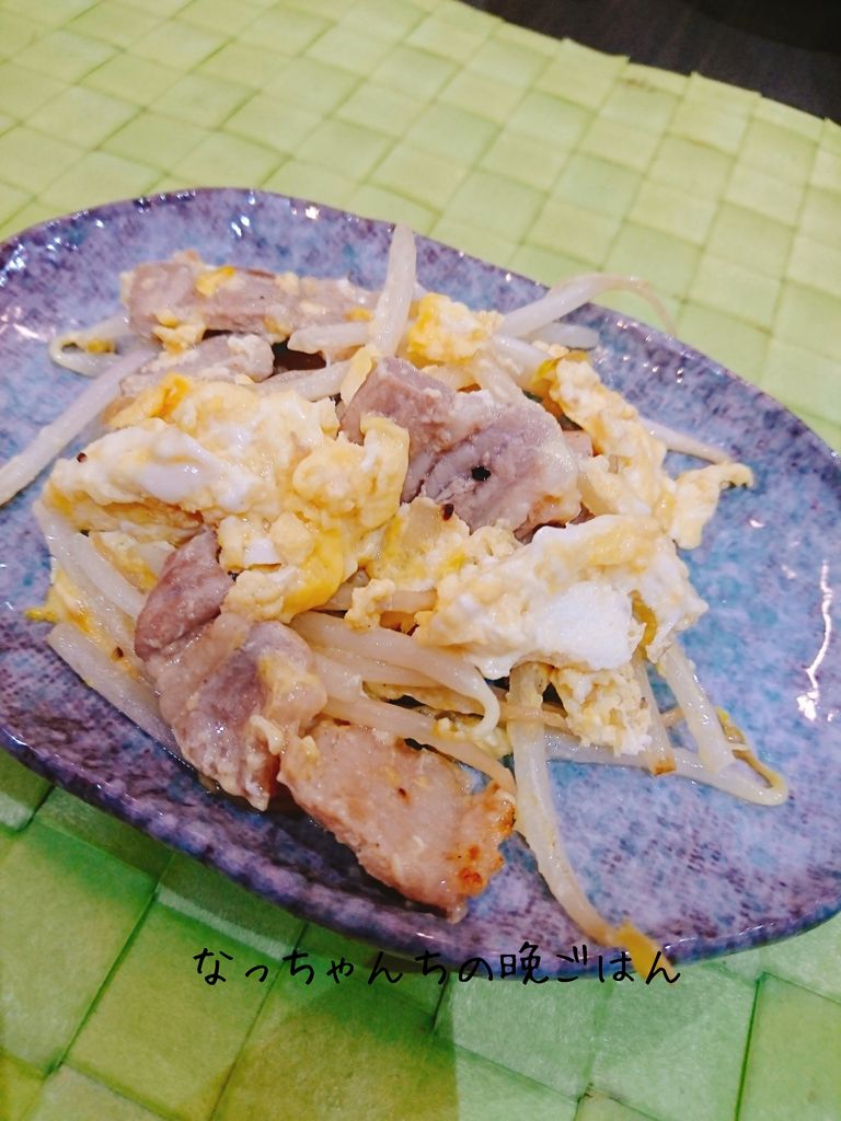 鰤ハラスでぶり大根 うちごはん なっちゃんちの晩御飯 鰤ハラスでぶり大根 うちごはん なっちゃんちの晩御飯