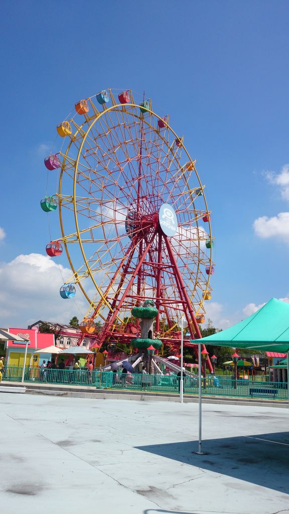 家族旅行 レオマワールド うちごはん なっちゃんちの晩御飯 家族旅行 レオマワールド うちごはん なっちゃんちの晩御飯
