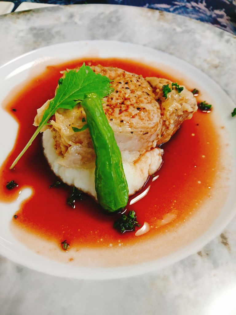 ミドリーヌキッチンさんでランチ 予約の取れないお店 うちごはん なっちゃんちの晩御飯 ミドリーヌキッチンさんでランチ 予約の取れないお店 うちごはん なっちゃんちの晩御飯