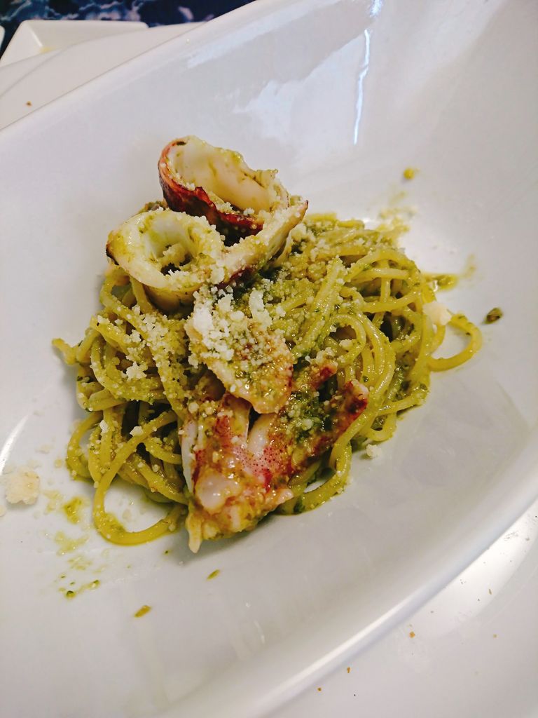 ミドリーヌキッチンさんでランチ 予約の取れないお店 うちごはん なっちゃんちの晩御飯 ミドリーヌキッチンさんでランチ 予約の取れないお店 うちごはん なっちゃんちの晩御飯
