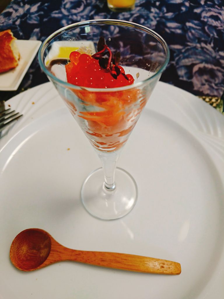 ミドリーヌキッチンさんでランチ 予約の取れないお店 うちごはん なっちゃんちの晩御飯 ミドリーヌキッチンさんでランチ 予約の取れないお店 うちごはん なっちゃんちの晩御飯