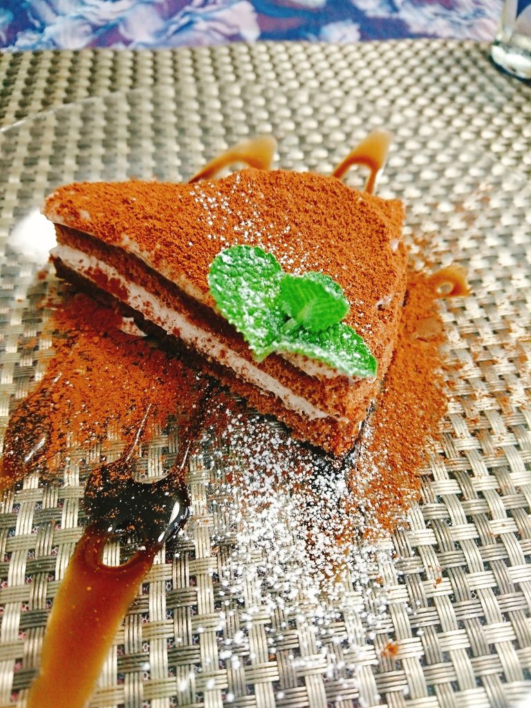 ミドリーヌキッチンさんでランチ 予約の取れないお店 うちごはん なっちゃんちの晩御飯 ミドリーヌキッチンさんでランチ 予約の取れないお店 うちごはん なっちゃんちの晩御飯