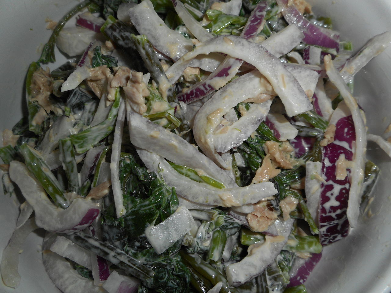 空芯菜で何作る カモミールのじゅうたん 空芯菜で何作る カモミールのじゅうたん