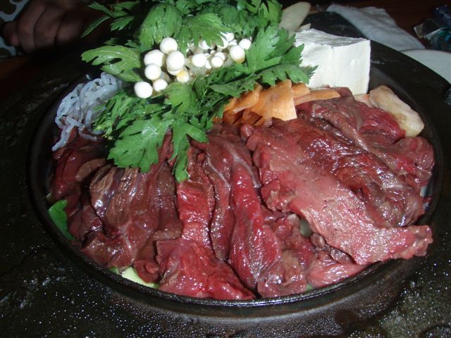 柿島屋 Yosuke Tominaga Champ Records Kay Dee Records