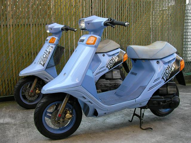 チャンプRSアンダーカウル チャンプRS 純正アンダーカウル