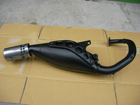 チャンプRSのレストア : けんじぃ日記(チャンプRSと初期型ガンマと チャンプRSのレストア : けんじぃ日記(チャンプRSと初期型ガンマと