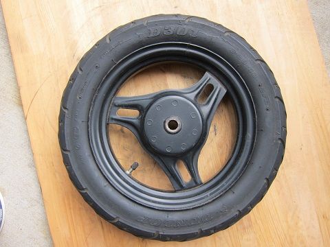 b20591f5.jpg b20591f5.jpg