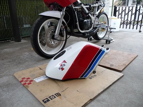 c3660437.jpg