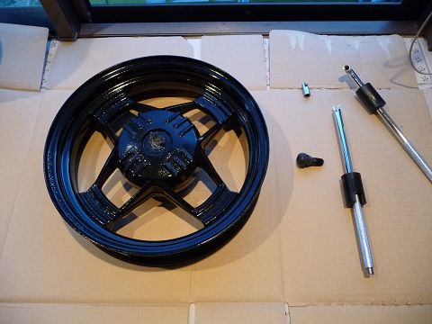 d8cd6108.jpg d8cd6108.jpg