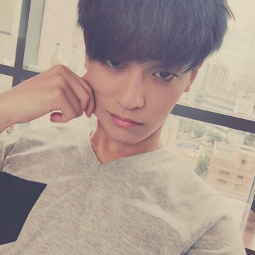 チャナンのドラマっぽい Teentop チャナンのドラマっぽい Teentop