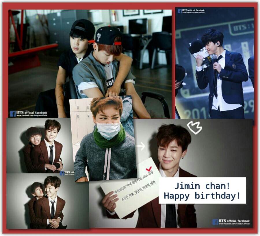 チャナンのドラマっぽい 14年10月