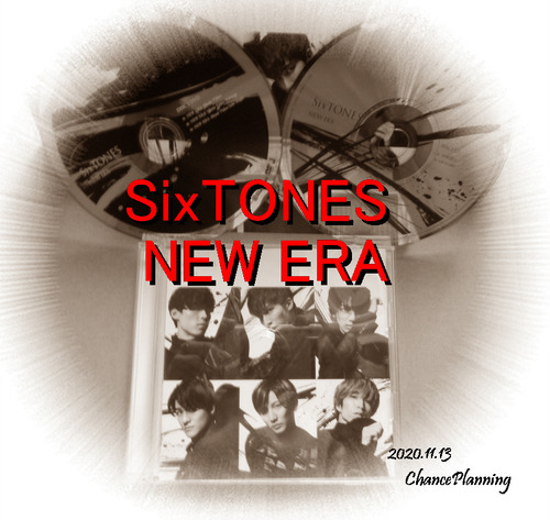 2020.11.13-SixTONES