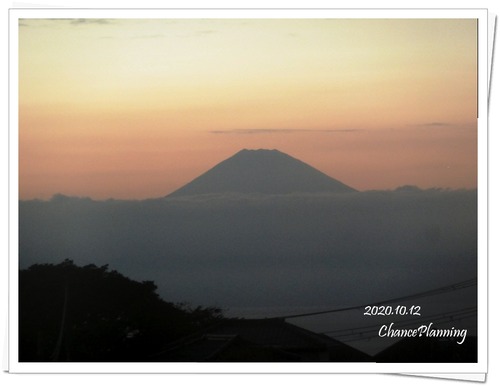 2020.10.12-fuji