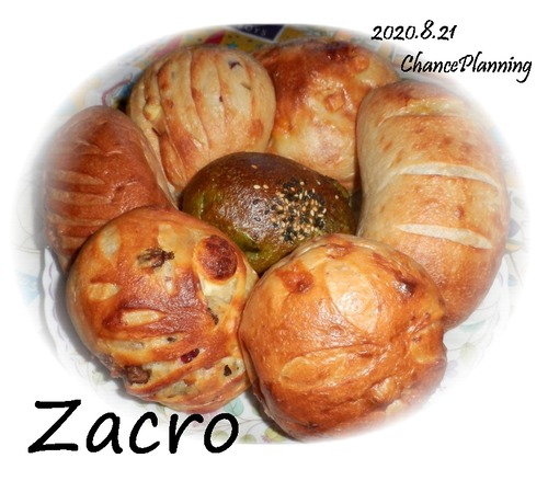 2020.8.21-Zacro
