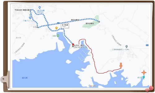 map-miyagawa2